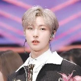 Renjun