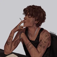 Arthur