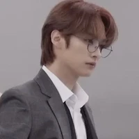 MINHO(A.D)
