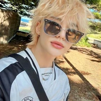 HYUNJIN(D.D)