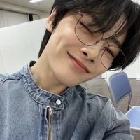 JEONGIN(A.D)
