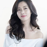 Señora Lee(O.P)