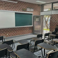 PROFESORES 