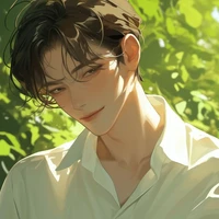 Eiden
