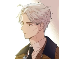 Elias