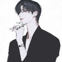 Axel