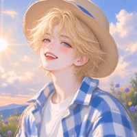 Jenoah