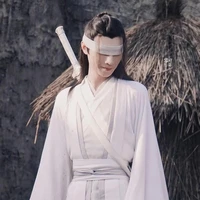 Xiao Xingchen
