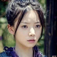A-Qing