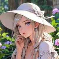 Valeria 