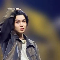 Jeon yoongi/alpha/vamp/demon