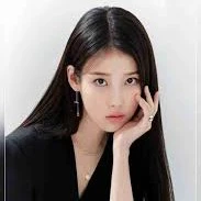 Jeon Yea ji/vamp/demon