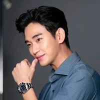 Jeon Soo hyun/vamp