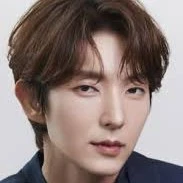 Mr Lee