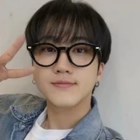 ⁶★·♪ Changbin ♪·★