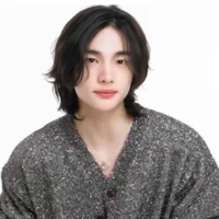 ²★·♪ Hyunjin ♪ ·★