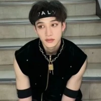 ³★·♪ Bangchan ♪·★