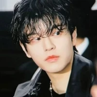 ⁴★·♪ Seungmin ♪·★