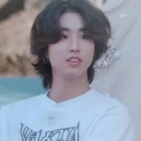 ⁸★·♪ Jisung ♪·★