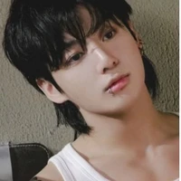jungkook