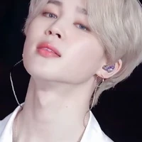 jimin