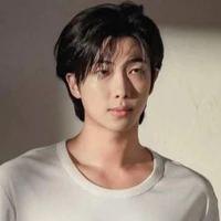 namjoon