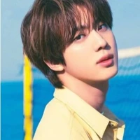jin