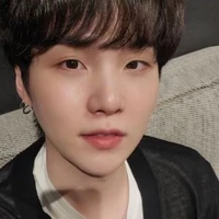 suga