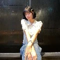 Lisa(sahabat rose)