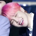 park Jimin (kakak rose)