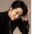 tuan kim