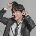 j-hope