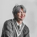 nam joon