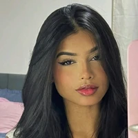 Eduarda