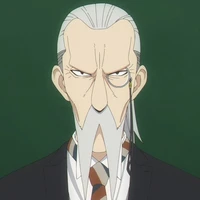 profesor 