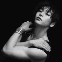 Yang Jeongin
