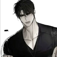 Drake Brown(D.D)