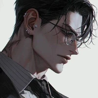 Alession blake (D.D)(papá de c.c)