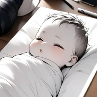 Eiran Blake