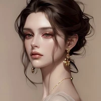 Von Stien Fiora (DO)