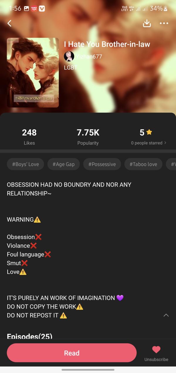 NovelToon