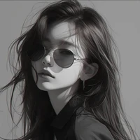 Seraphina Crowe (FL)