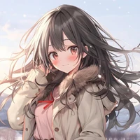 Hina