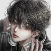 Taiki