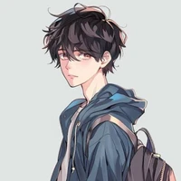 Shin