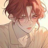ha-jun lee