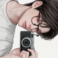Matthew Han