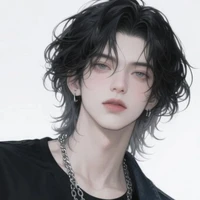 seo reiji