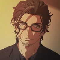 Mr lee (papa de ha-jun)
