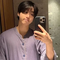 Han Jisung🐿